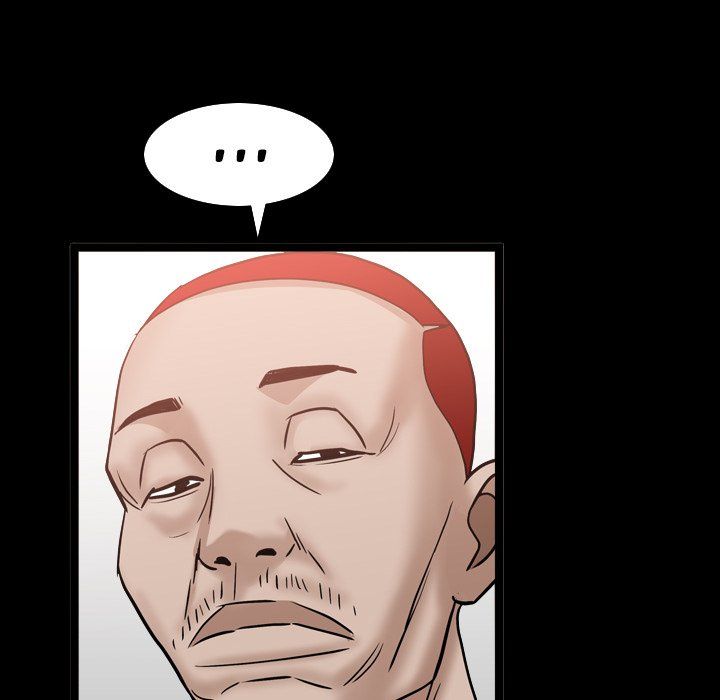 Barefoot  The Leash Season 2 Manhwa - Chapter 32 Page 46