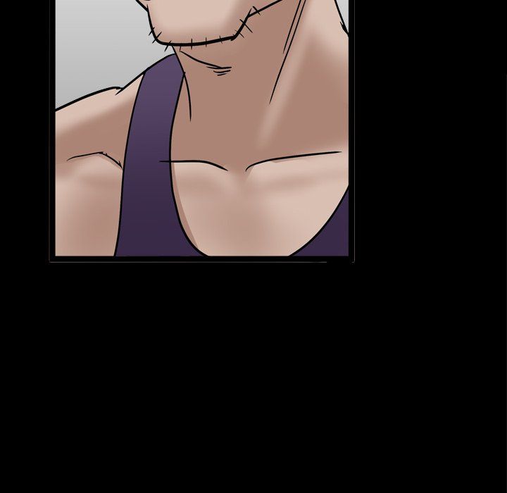 Barefoot  The Leash Season 2 Manhwa - Chapter 32 Page 47