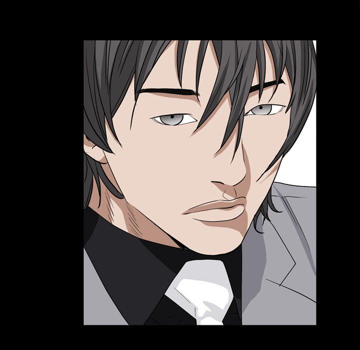 Barefoot  The Leash Season 2 Manhwa - Chapter 32 Page 48