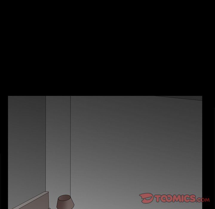 Barefoot  The Leash Season 2 Manhwa - Chapter 32 Page 49