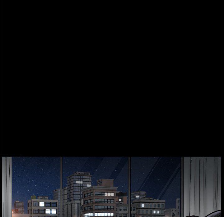 Barefoot  The Leash Season 2 Manhwa - Chapter 32 Page 51