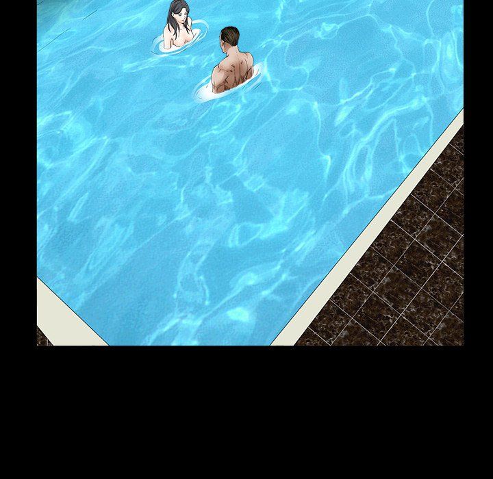 Barefoot  The Leash Season 2 Manhwa - Chapter 32 Page 55