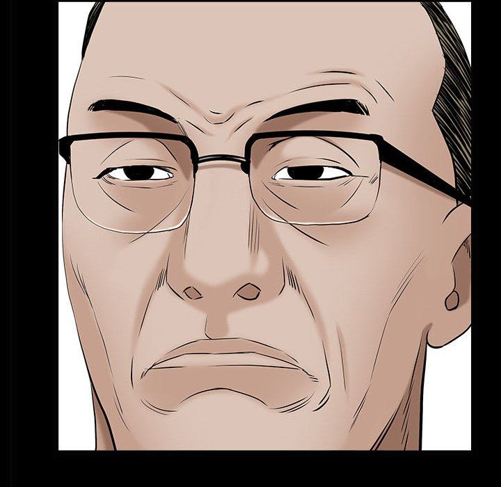 Barefoot  The Leash Season 2 Manhwa - Chapter 32 Page 63