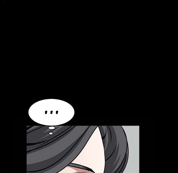 Barefoot  The Leash Season 2 Manhwa - Chapter 32 Page 64