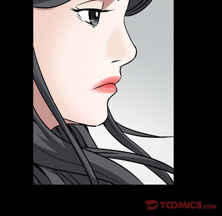 Barefoot  The Leash Season 2 Manhwa - Chapter 32 Page 65