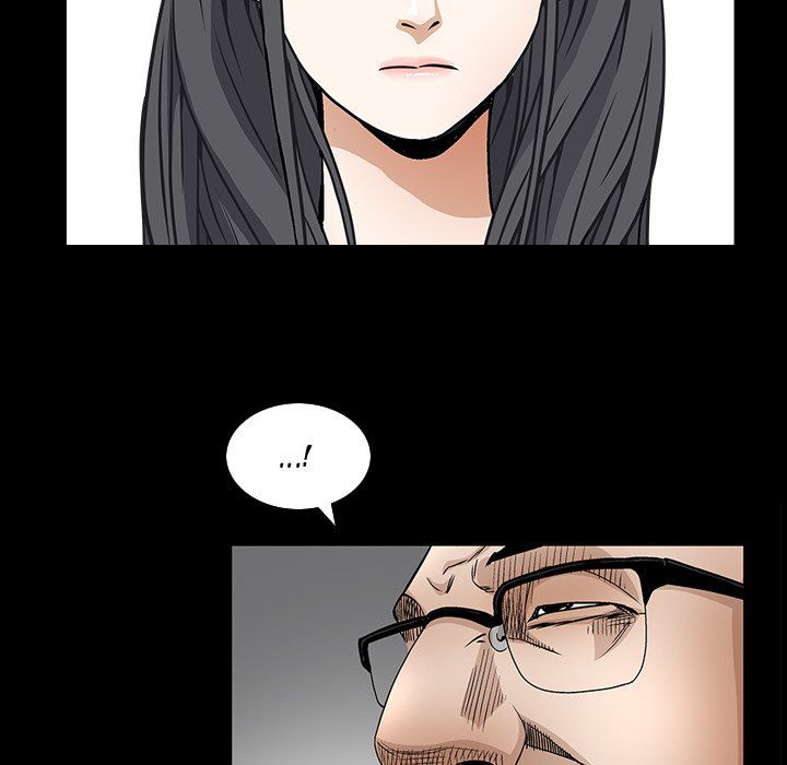 Barefoot  The Leash Season 2 Manhwa - Chapter 32 Page 68