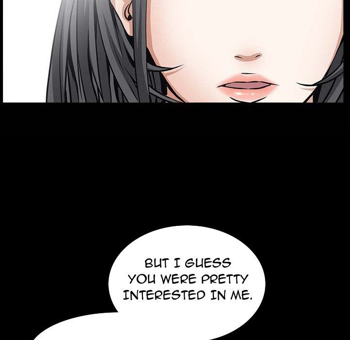 Barefoot  The Leash Season 2 Manhwa - Chapter 32 Page 70