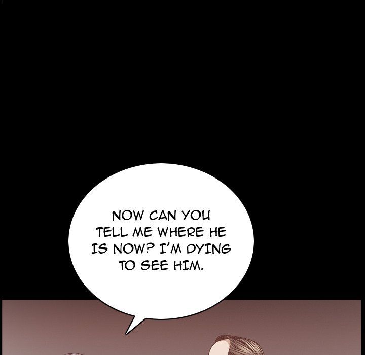 Barefoot  The Leash Season 2 Manhwa - Chapter 32 Page 72