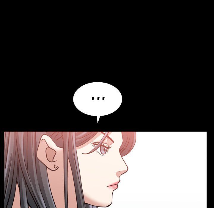 Barefoot  The Leash Season 2 Manhwa - Chapter 32 Page 75