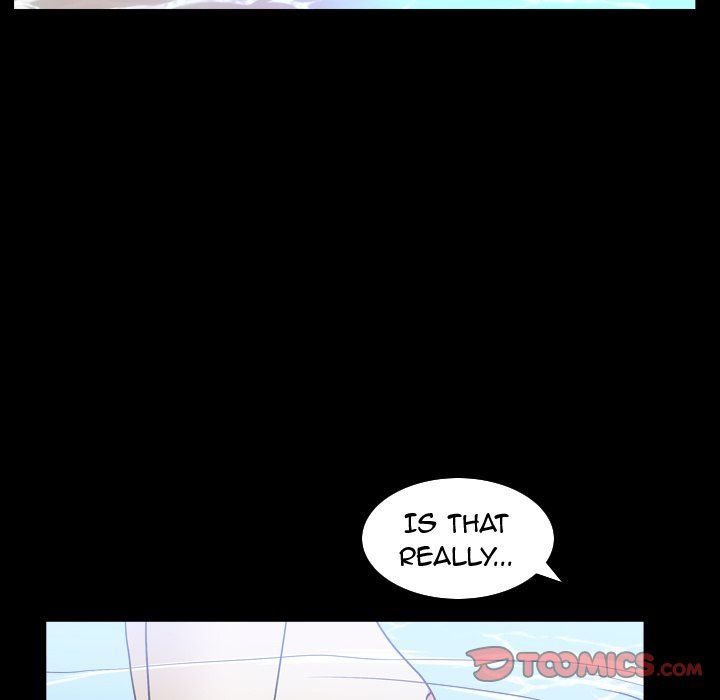 Barefoot  The Leash Season 2 Manhwa - Chapter 32 Page 77