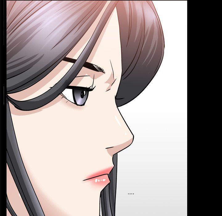 Barefoot  The Leash Season 2 Manhwa - Chapter 32 Page 80