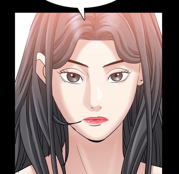 Barefoot  The Leash Season 2 Manhwa - Chapter 32 Page 86