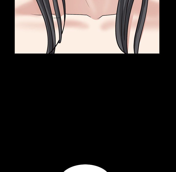 Barefoot  The Leash Season 2 Manhwa - Chapter 32 Page 87