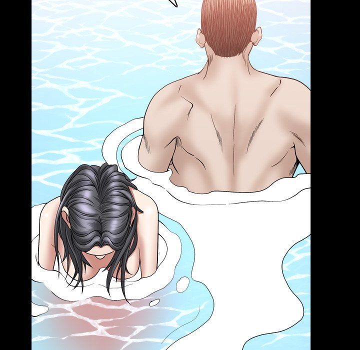 Barefoot  The Leash Season 2 Manhwa - Chapter 32 Page 90