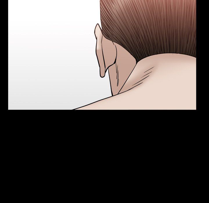 Barefoot  The Leash Season 2 Manhwa - Chapter 32 Page 92