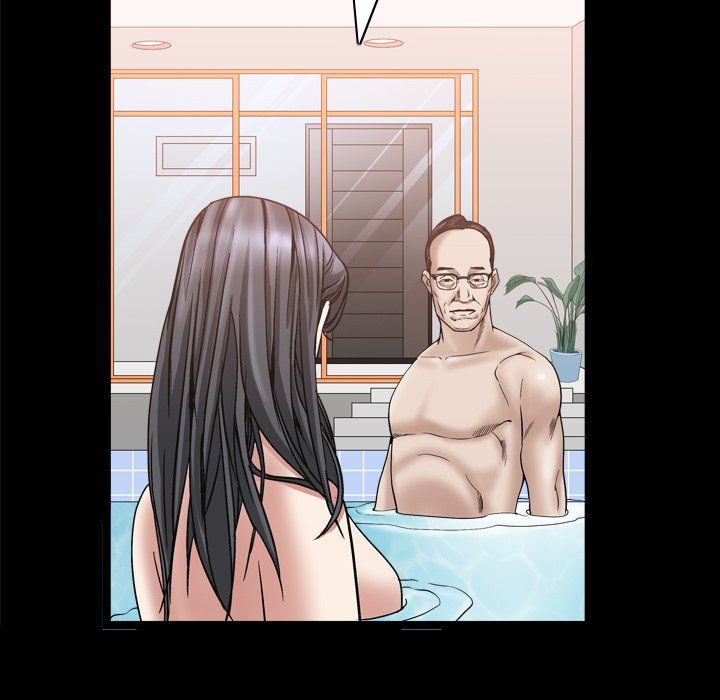 Barefoot  The Leash Season 2 Manhwa - Chapter 32 Page 99