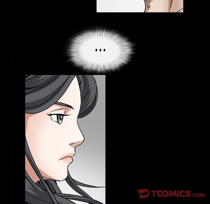 Barefoot  The Leash Season 2 Manhwa - Chapter 32 Page 101