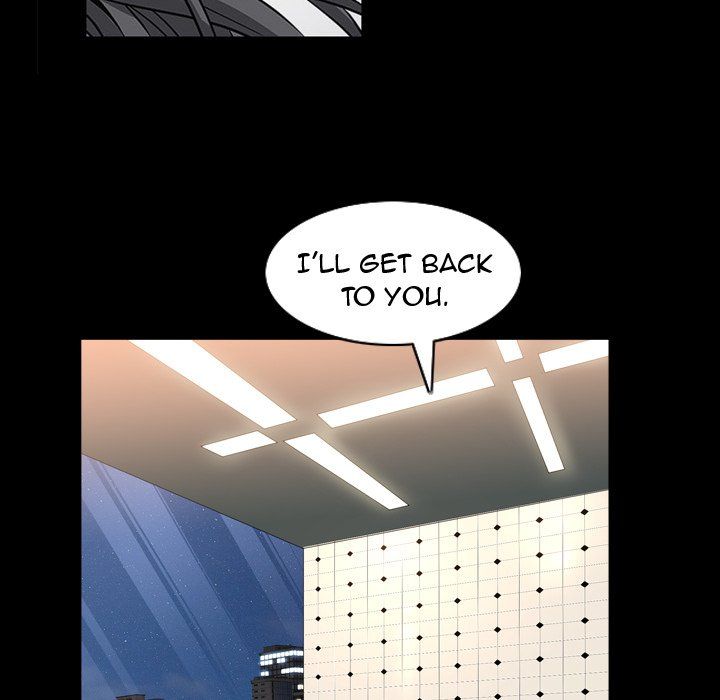 Barefoot  The Leash Season 2 Manhwa - Chapter 32 Page 102