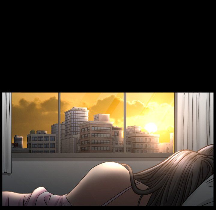 Barefoot  The Leash Season 2 Manhwa - Chapter 32 Page 104