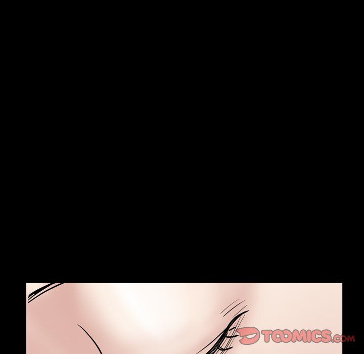 Barefoot  The Leash Season 2 Manhwa - Chapter 32 Page 105
