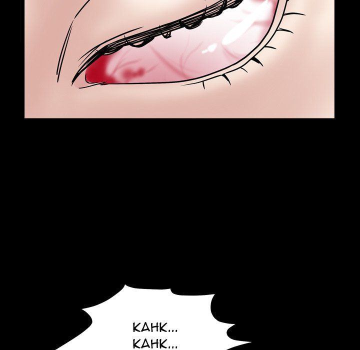 Barefoot  The Leash Season 2 Manhwa - Chapter 32 Page 107