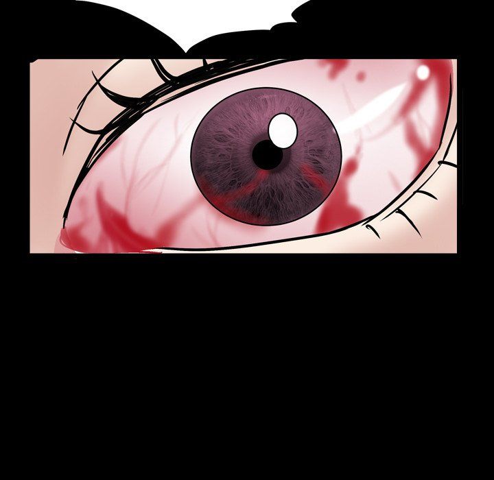 Barefoot  The Leash Season 2 Manhwa - Chapter 32 Page 108