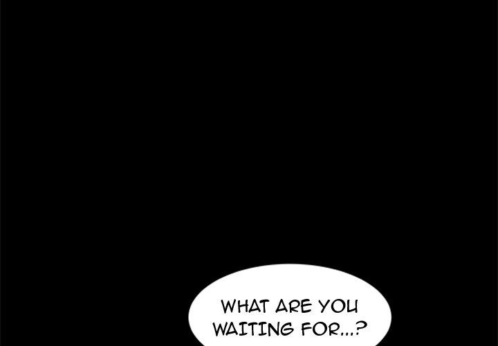 Barefoot  The Leash Season 2 Manhwa - Chapter 38 Page 3