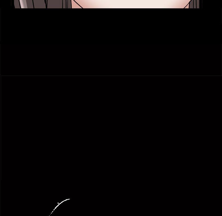 Barefoot  The Leash Season 2 Manhwa - Chapter 38 Page 7