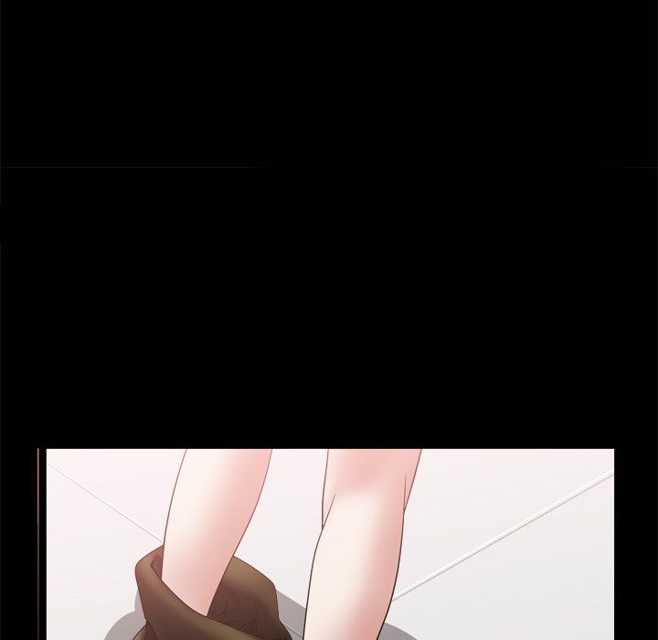 Barefoot  The Leash Season 2 Manhwa - Chapter 38 Page 9