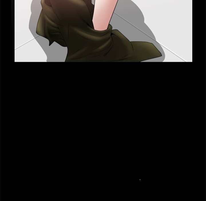 Barefoot  The Leash Season 2 Manhwa - Chapter 38 Page 10