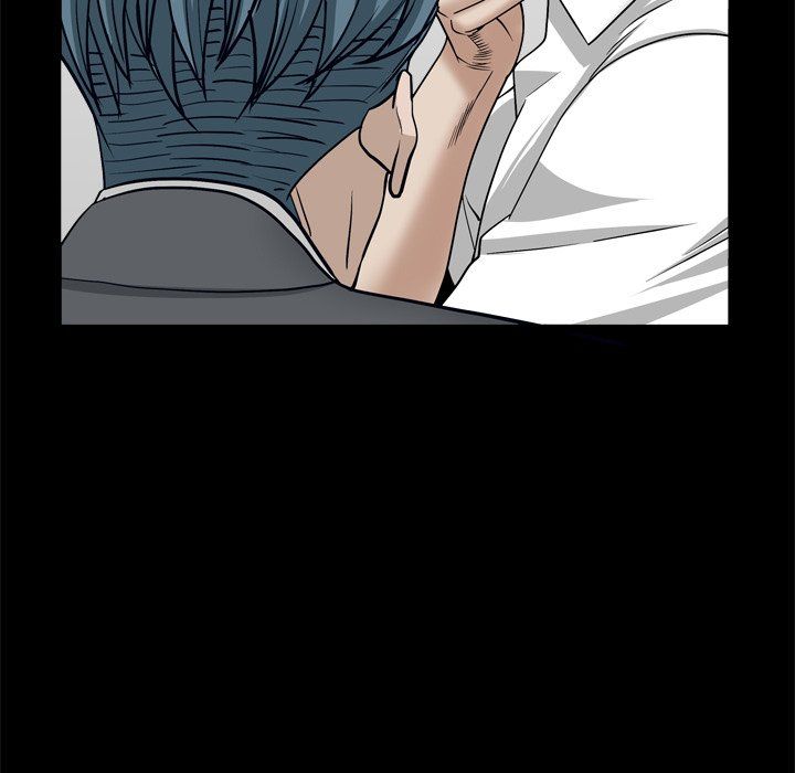 Barefoot  The Leash Season 2 Manhwa - Chapter 38 Page 16