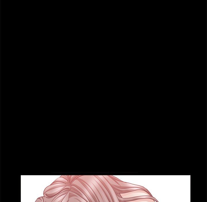 Barefoot  The Leash Season 2 Manhwa - Chapter 38 Page 18