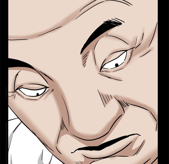 Barefoot  The Leash Season 2 Manhwa - Chapter 38 Page 31