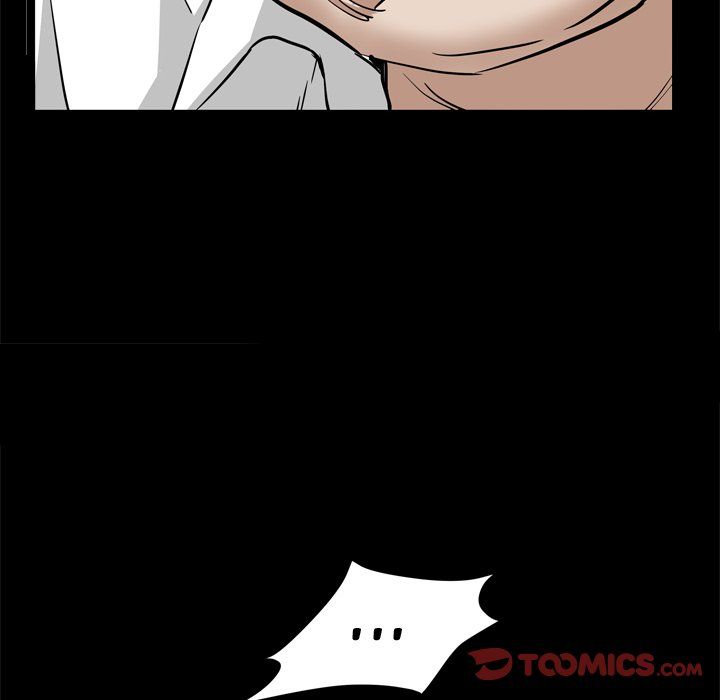 Barefoot  The Leash Season 2 Manhwa - Chapter 38 Page 32