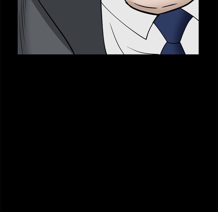 Barefoot  The Leash Season 2 Manhwa - Chapter 38 Page 34