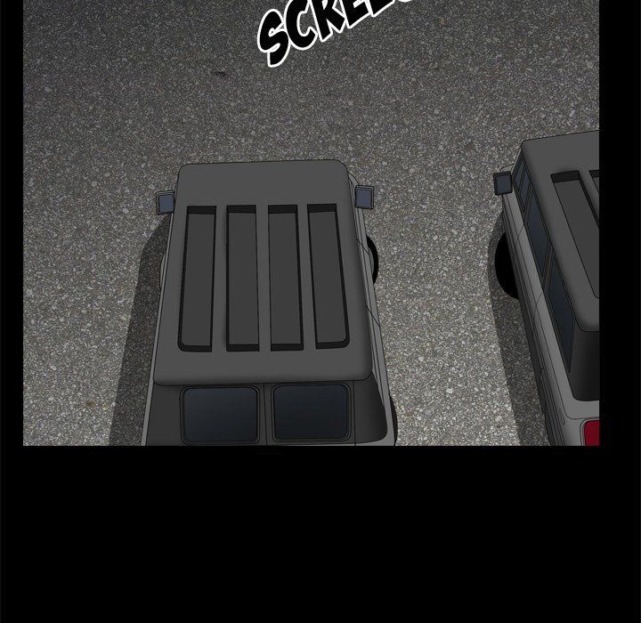 Barefoot  The Leash Season 2 Manhwa - Chapter 38 Page 36