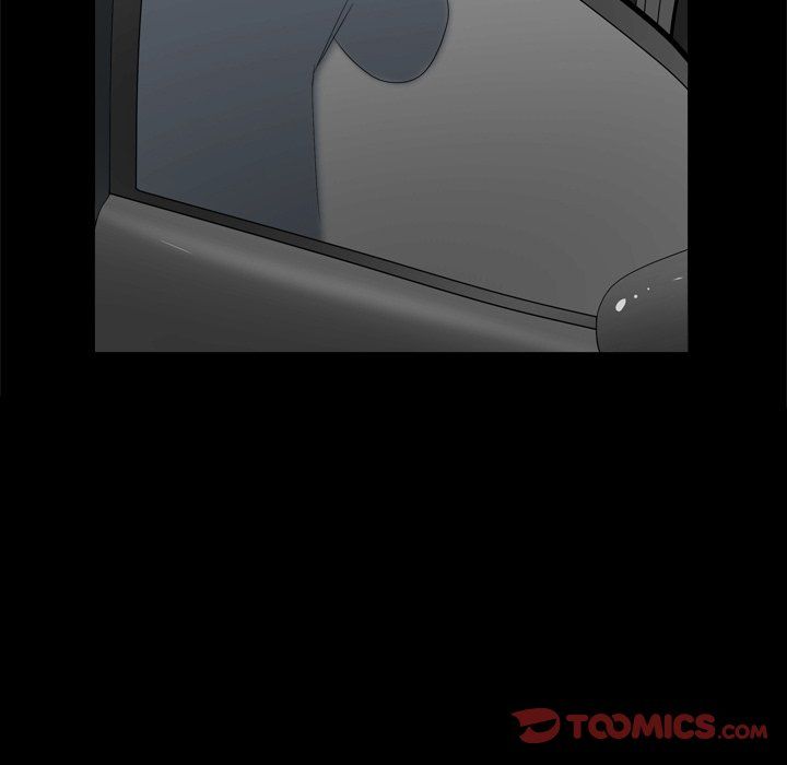 Barefoot  The Leash Season 2 Manhwa - Chapter 38 Page 38