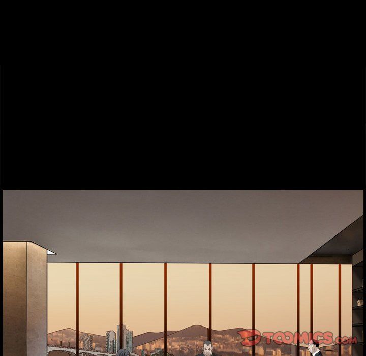 Barefoot  The Leash Season 2 Manhwa - Chapter 38 Page 41