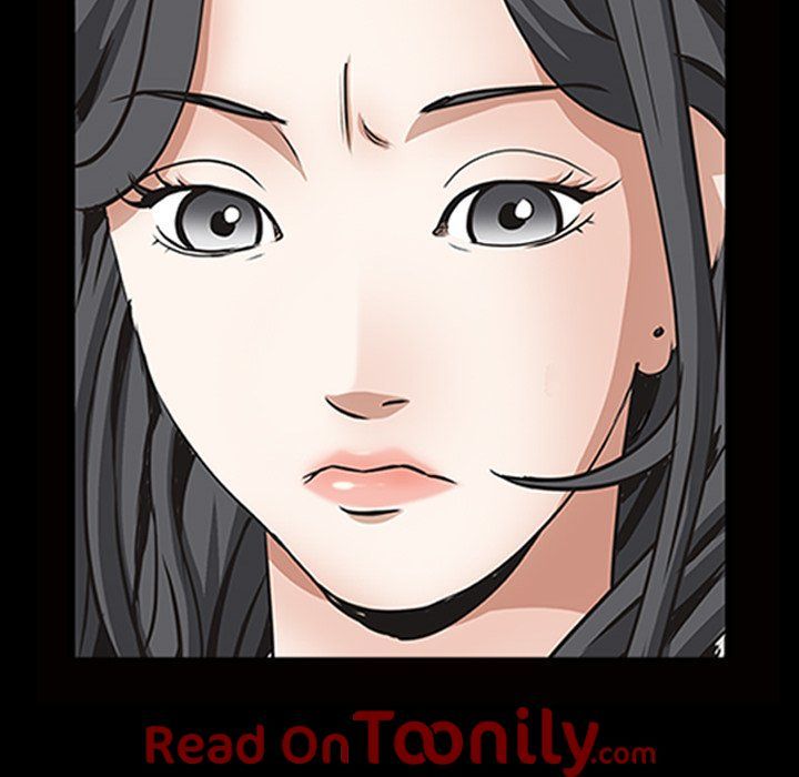Barefoot  The Leash Season 2 Manhwa - Chapter 38 Page 46