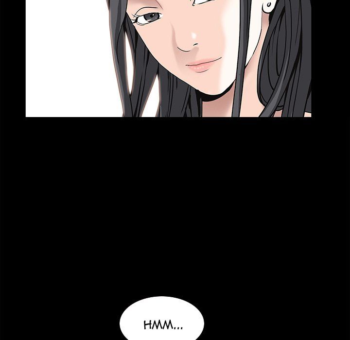 Barefoot  The Leash Season 2 Manhwa - Chapter 38 Page 60