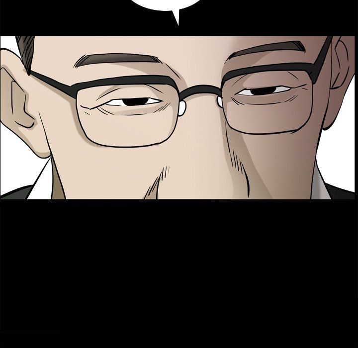 Barefoot  The Leash Season 2 Manhwa - Chapter 38 Page 61