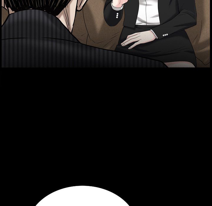 Barefoot  The Leash Season 2 Manhwa - Chapter 38 Page 63