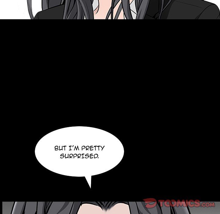 Barefoot  The Leash Season 2 Manhwa - Chapter 38 Page 65