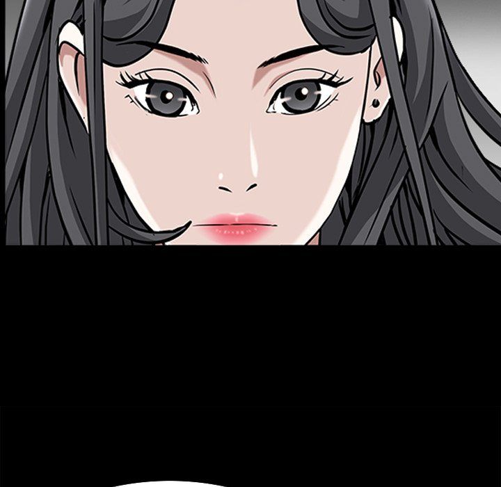 Barefoot  The Leash Season 2 Manhwa - Chapter 38 Page 66