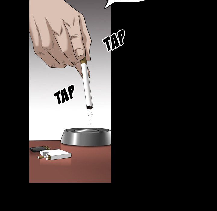 Barefoot  The Leash Season 2 Manhwa - Chapter 38 Page 70