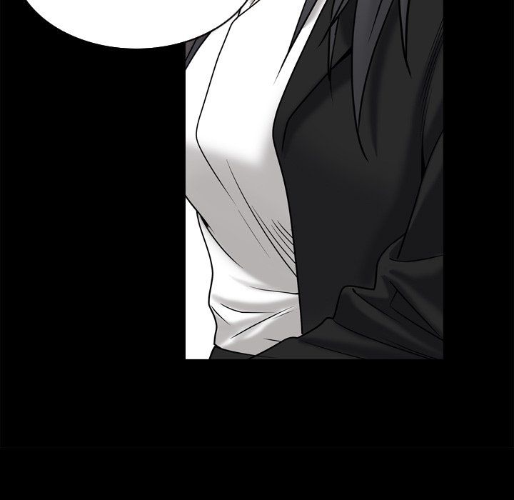 Barefoot  The Leash Season 2 Manhwa - Chapter 38 Page 72