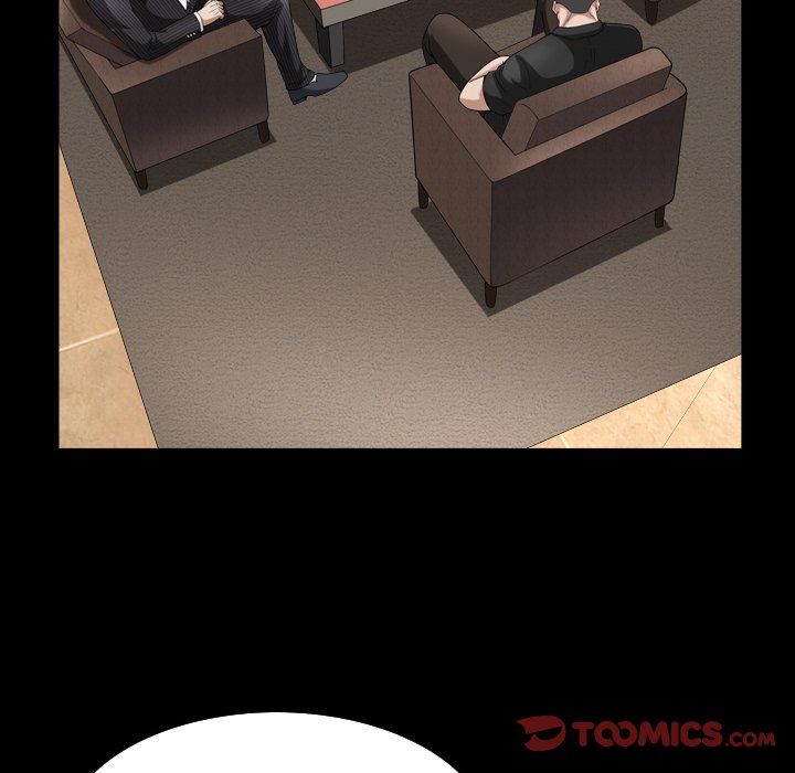 Barefoot  The Leash Season 2 Manhwa - Chapter 38 Page 74