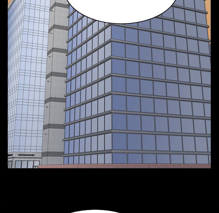 Barefoot  The Leash Season 2 Manhwa - Chapter 38 Page 78