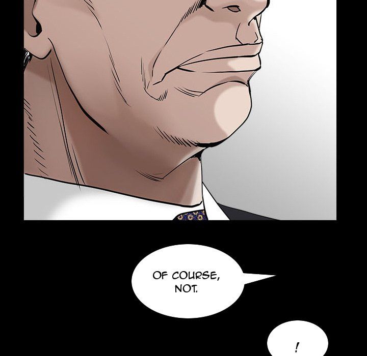 Barefoot  The Leash Season 2 Manhwa - Chapter 38 Page 81