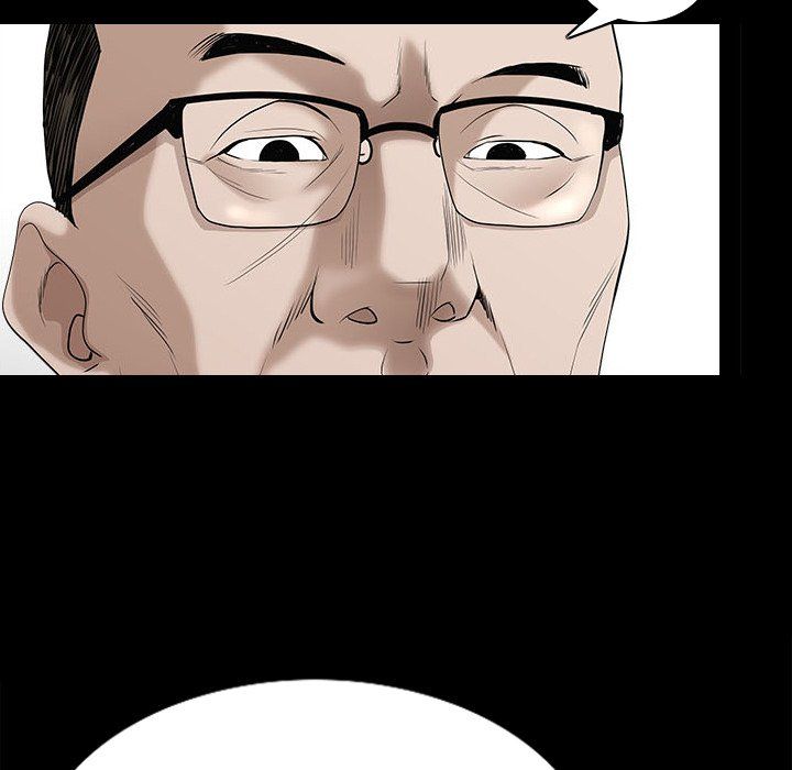 Barefoot  The Leash Season 2 Manhwa - Chapter 38 Page 82